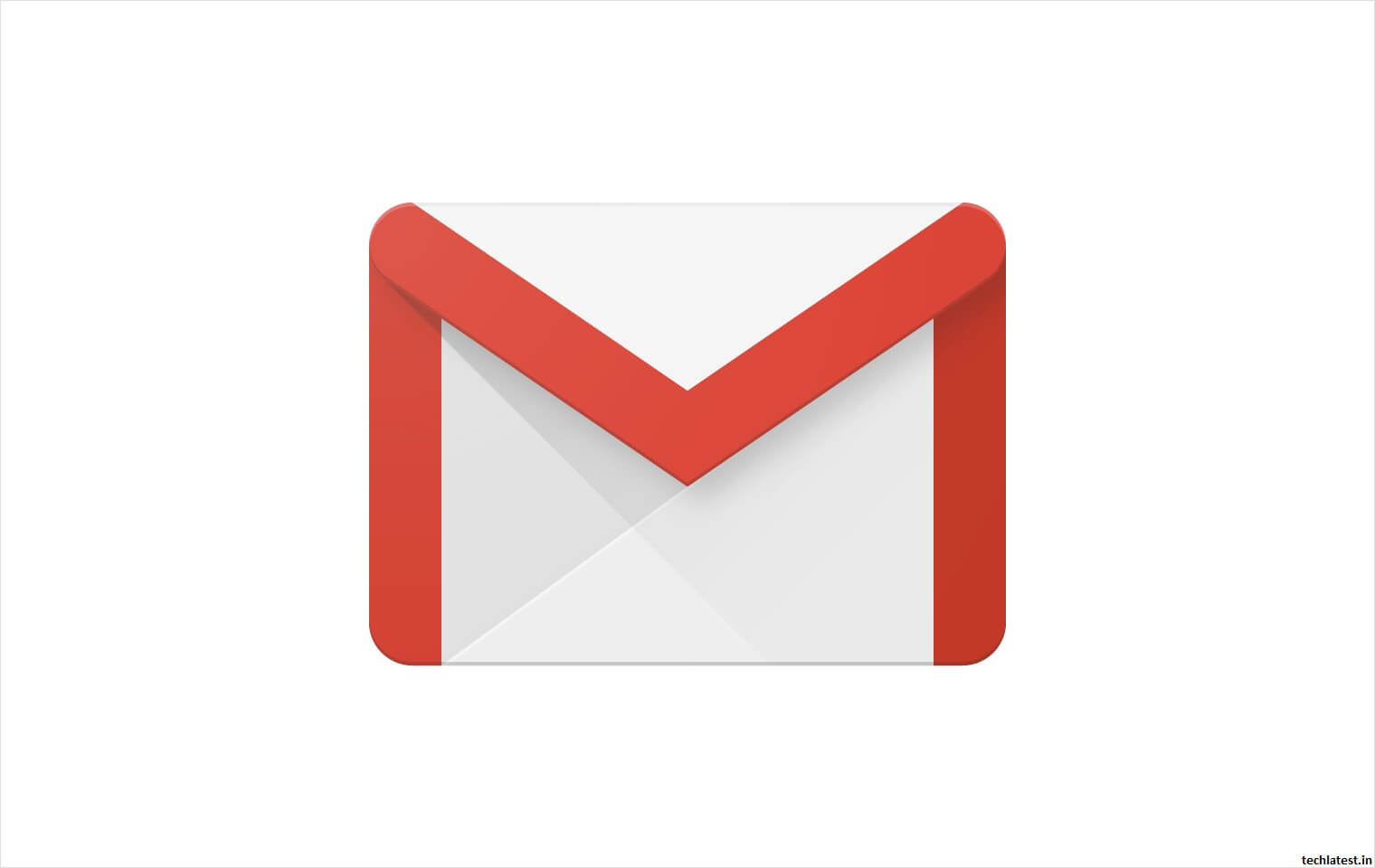 Google To Set A New Gmail Design TechLatest google-to-set-a-new-gmail-design-techlatest