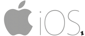 History of Apple's iOS from 1.0 to 11.0 in Brief