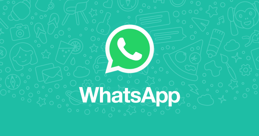 upcoming whatsapp features