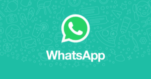 upcoming whatsapp features