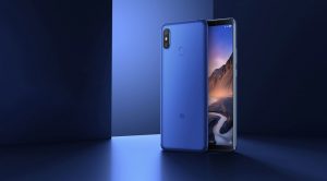Xiaomi Officially Discontinues Mi Max and Note Series xiaomi discontinues mi max and note series