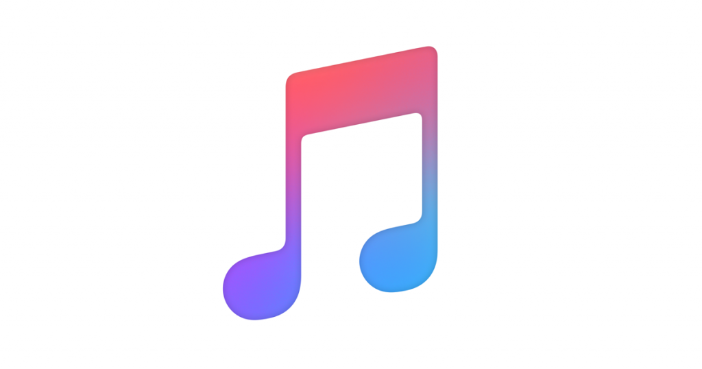 Six Month of Apple Music