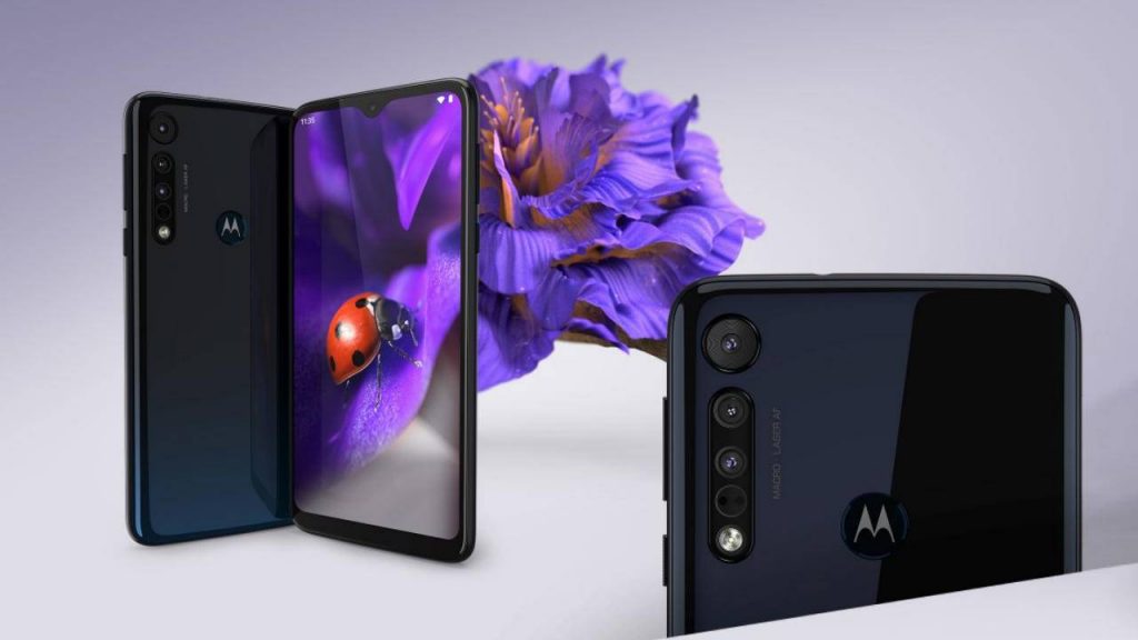 Top 10 Budget Smartphones of the Year (2019) 3