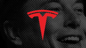 How Tesla's 0 Budget Marketing Works?
