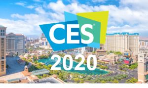 CES 2020 Day 1: Sony, Oneplus, foldable laptops, etc