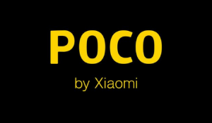 poco f2 lite