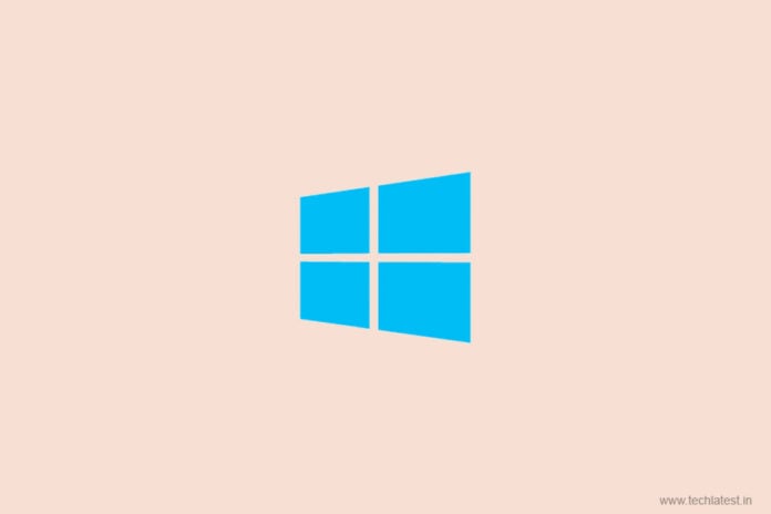 Windows 10 to get Linux GUI Apps with the latest WSL Update | TechLatest
