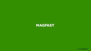 MAGFAST