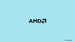 AMD's New Ryzen Pro 4000 Series Launched AMD