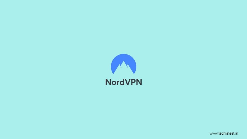 best VPN