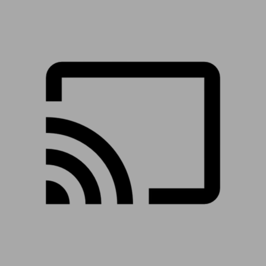 How To Mirror Android Or IOS Screen To TV TechLatest
