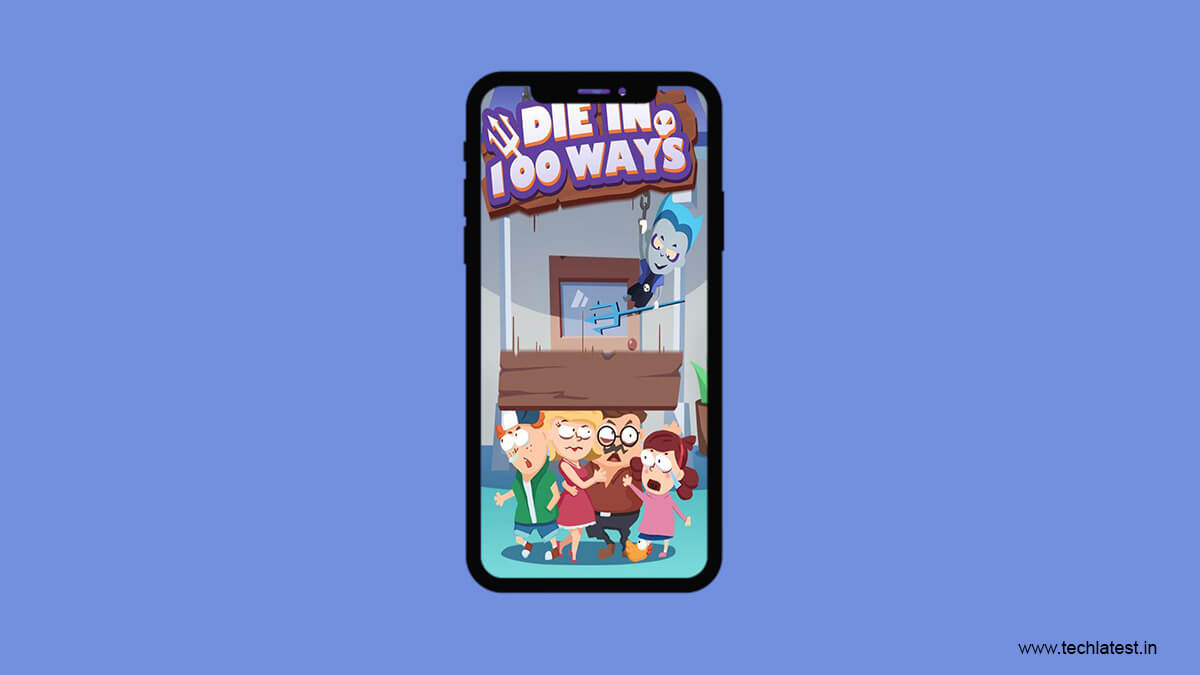 Top 7 Unique Android Games June 2020 TechLatest