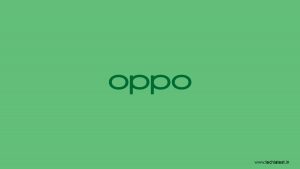 We Can Expect an Oppo-Branded Smart TV Soon