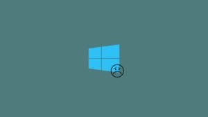 How to Fix 0xc0000005 Error in Windows 10