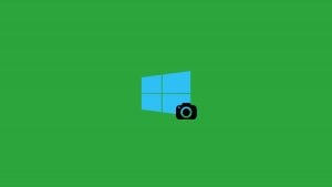 3+ Methods to Take Screenshot in Windows 10