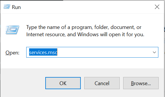 How to Fix 0x800705b4 Error in Windows 10 Easily 2