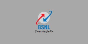 BSNL is Offering Free Google Home Mini and Google Nest Hub With Broadband Plans