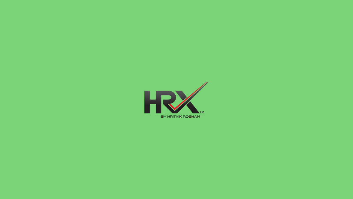 HRX