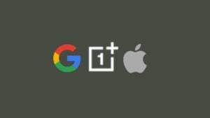 Google Pixel 4a vs OnePlus Nord vs Apple iPhone SE 2020