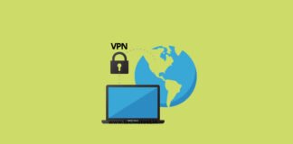 Manually Add VPN Profiles