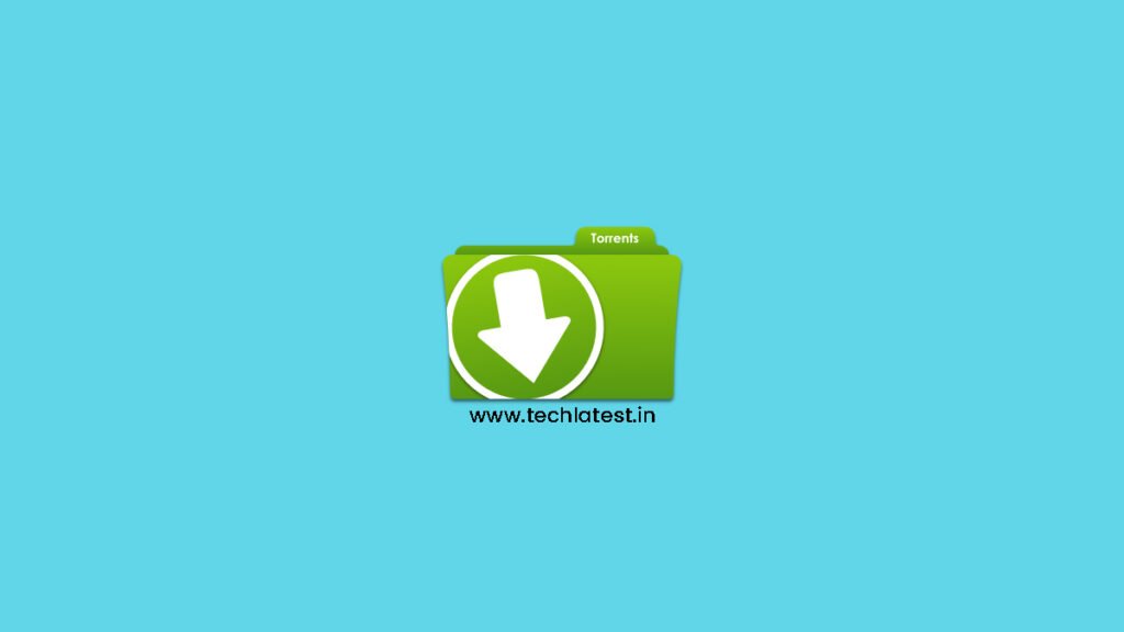 Torrent Sites to Download Movies
