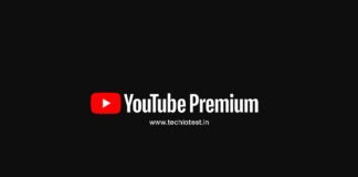Get YouTube Premium Free
