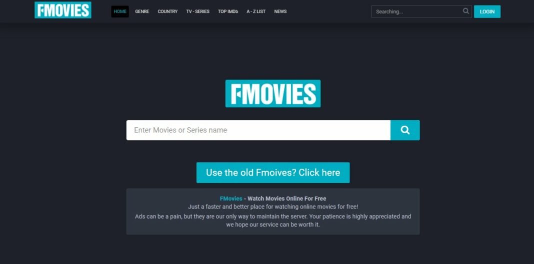 15+ Websites to Download Movies for Free TechLatest