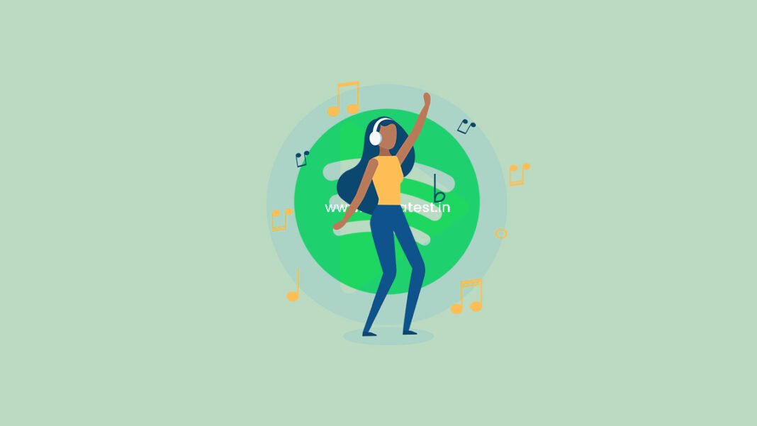 How To Get Spotify Premium For Free On All Devices TechLatest