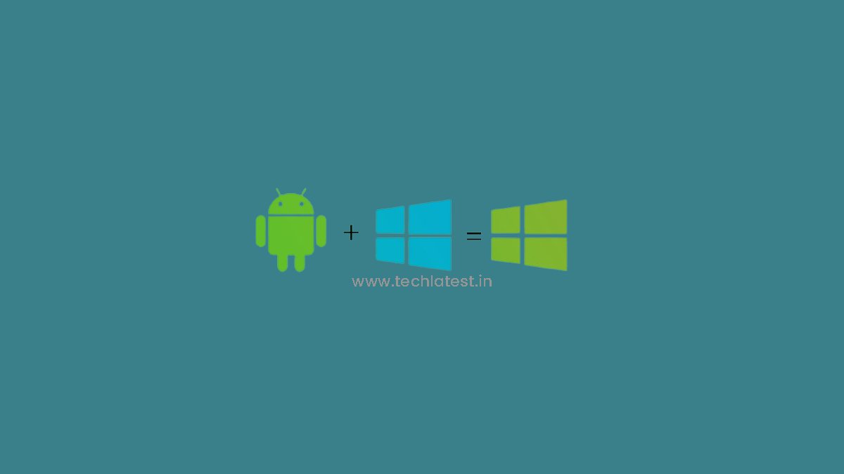 Top 5 Best Android Emulators for Windows (2026) | TechLatest
