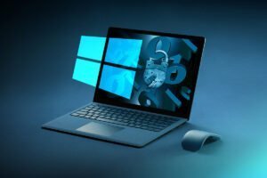 What is Taskhostw.Exe on Windows 10 and is it Safe?