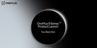 Hasselblad for the OnePlus 9 Series