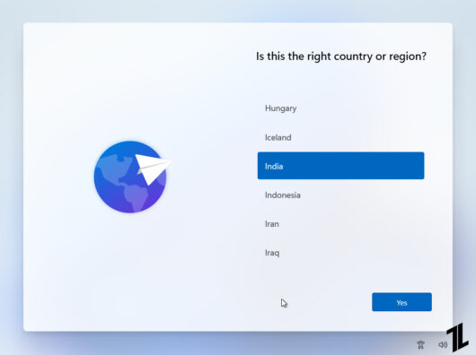 Leaked Windows 11: Setup, Design, UI, Experience, and much more ...