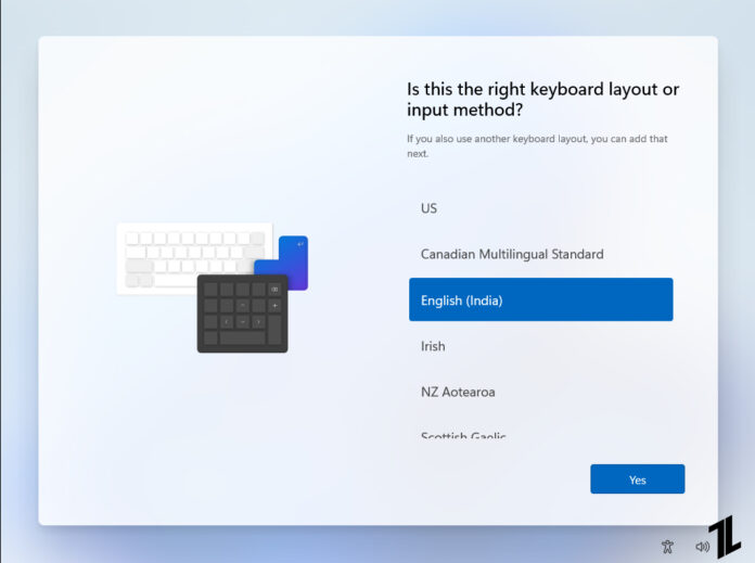 Leaked Windows 11: Setup, Design, UI, Experience, and much more ...