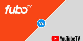 FuboTV vs YouTube TV