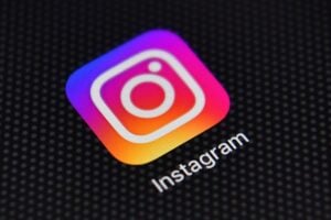 [Fix]Instagram: Try Again, We Restrict Certain Activity