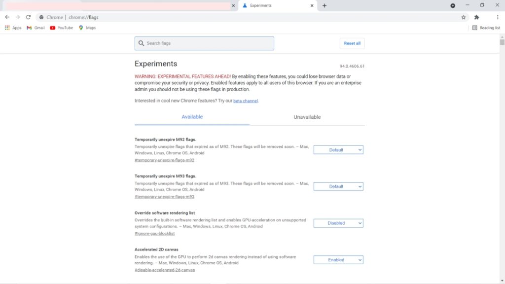 How to Enable Google Drive Dark Mode on Google Chrome | TechLatest