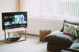 11 Free Live TV Streaming Sites Available