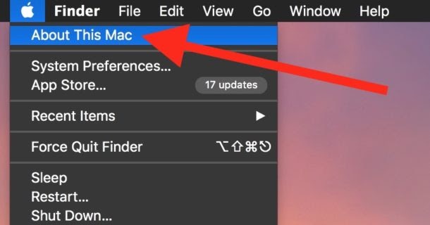 How to Delete Other Storage on Mac