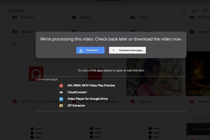 A Layman’s Guide to Use Google Drive Video Downloader Across Multiple