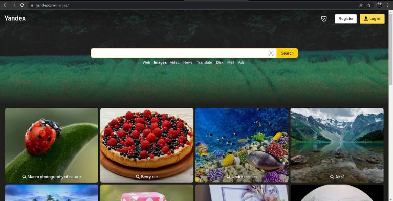 how-to-do-yandex-image-search-techlatest