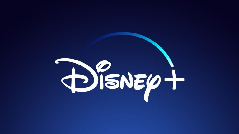 DisneyPlus Featured