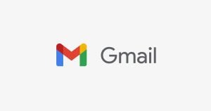 [Fix]Why is My Gmail not Receiving Emails?