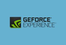 GeForce Experience Featured