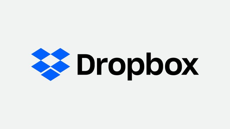 Dropbox Error 500 – A Complete Step-by-Step Guide to fix the Error!