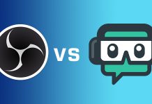 OBS vs Streamlabs – Which one is Better?