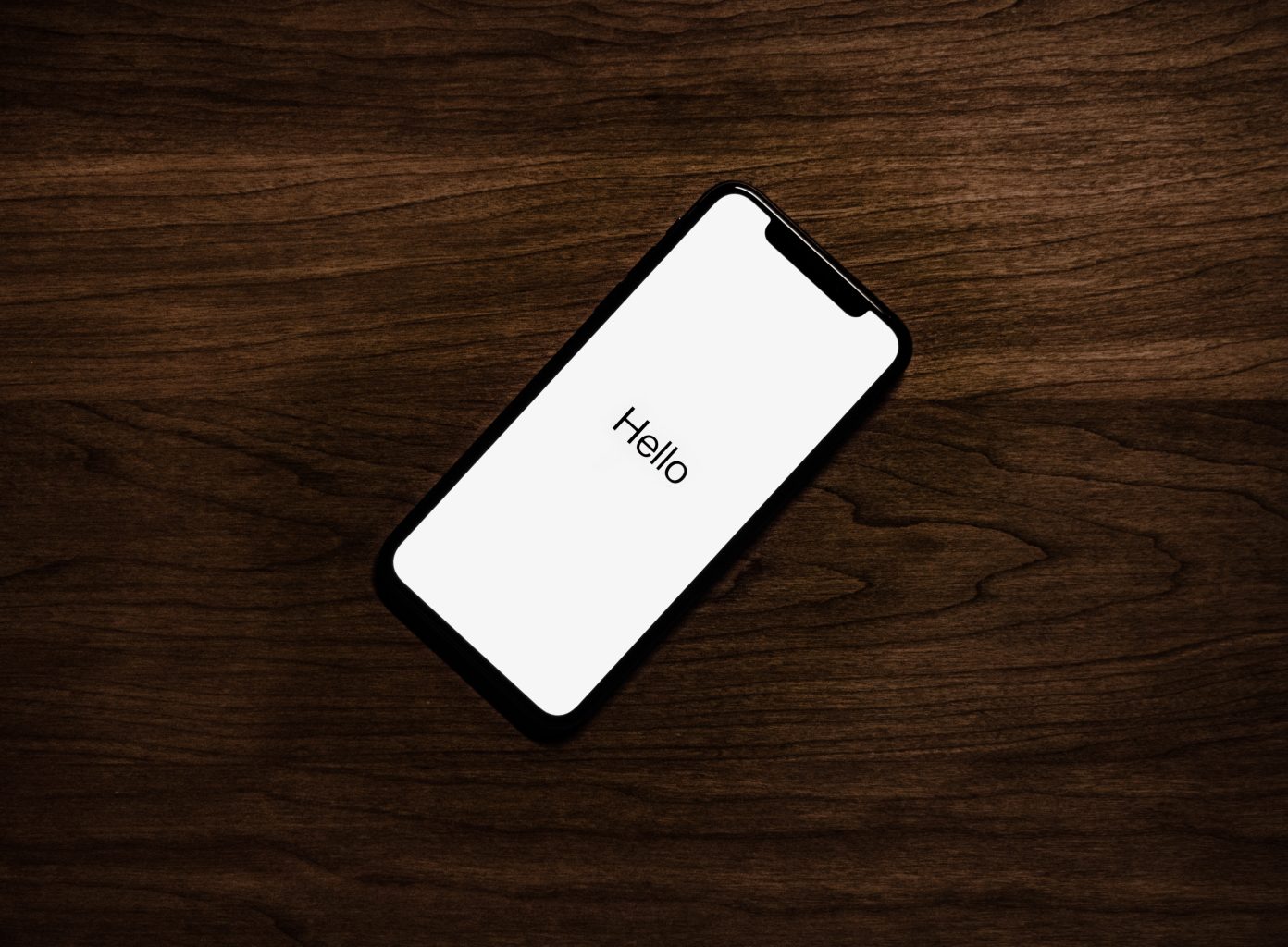 Image showcasing Is Your iPhone Charging Port not Working? Here's How to Fix | TechLatest