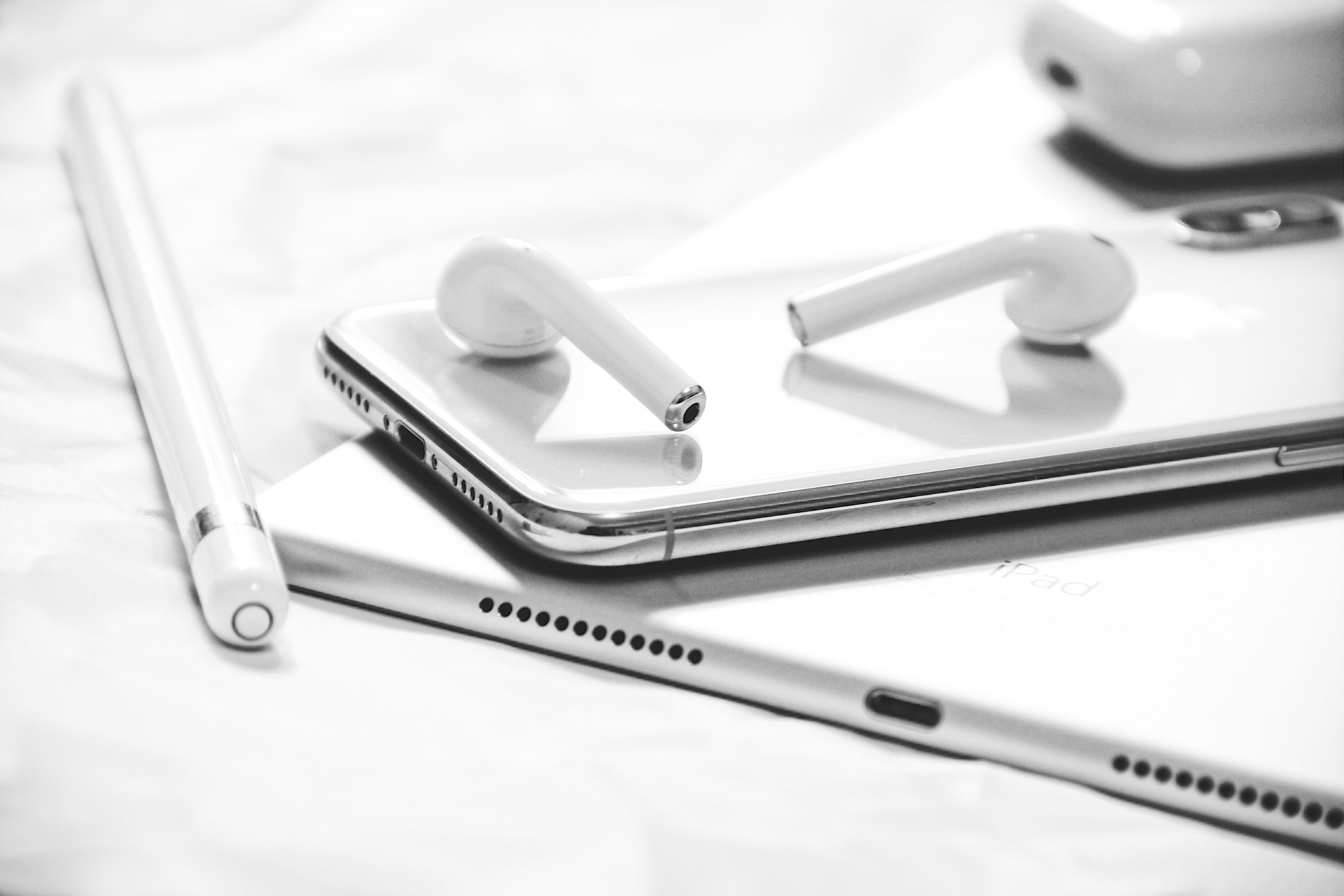 How to Replace a Lost AirPod? | TechLatest