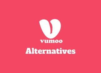 Vumoo Alternatives