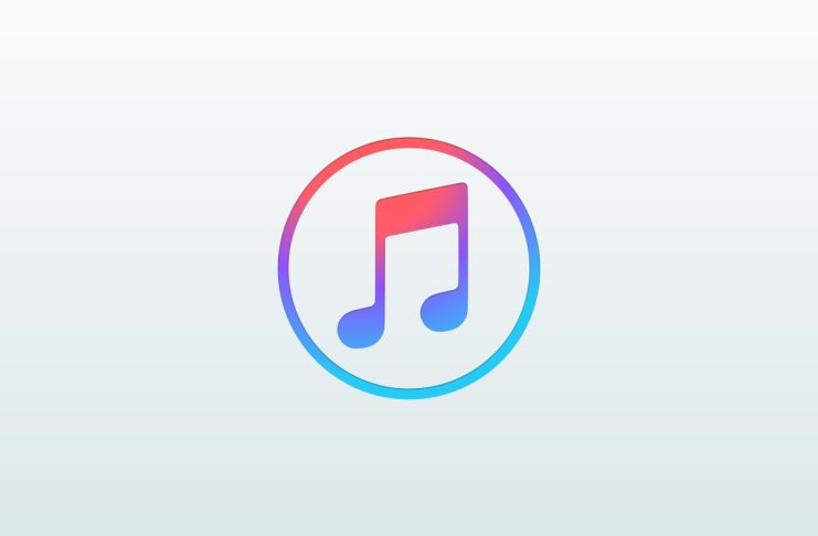 Fix: "This song is not currently available in your country or region