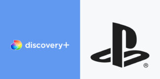 How to Install and Watch Discovery Plus on PS4?